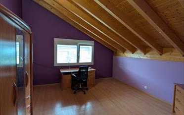 Villa 5.5 rooms - image - 6