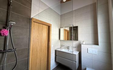 Terrassenwohnung - image - 6