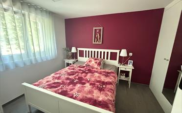 Wohnung 3.5 Zimmer - image - 6