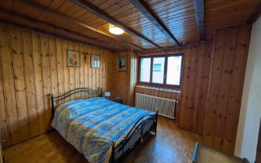 Doppeleinfamilienhaus 6.5 Zimmer - image - 4