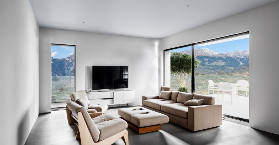 Arvillard (Salins)