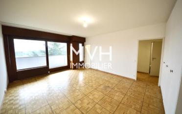 Wohnung 2.5 Zimmer - image - 4