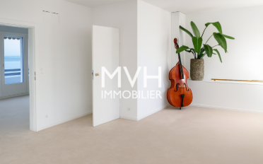 Single house 10 rooms - image - 4