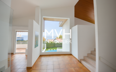 Single house 10 rooms - image - 3