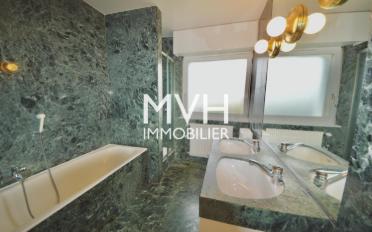 Single house 10 rooms - image - 7