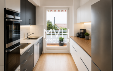 Maison 10 pièces - image - 3