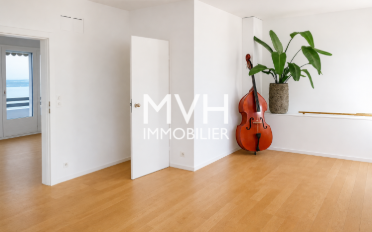 Maison 10 pièces - image - 8