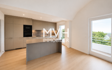 Maison 10 pièces - image - 3
