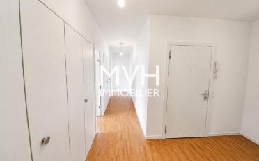 Apartment 6 rooms - image - 6