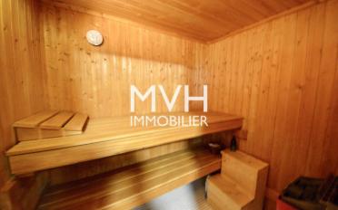 Einfamilienhaus 9 Zimmer - image - 11