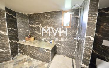 Einfamilienhaus 9 Zimmer - image - 10