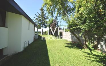 Einfamilienhaus 9 Zimmer - image - 13