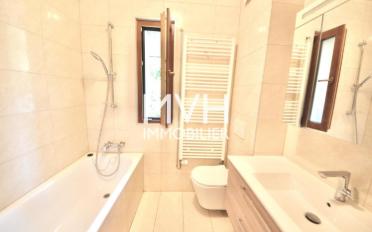 Einfamilienhaus 9 Zimmer - image - 12
