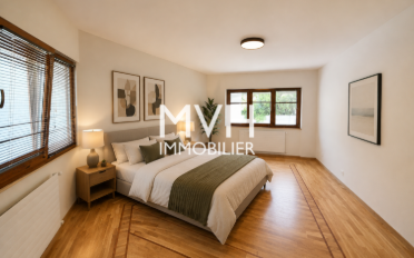 Einfamilienhaus 9 Zimmer - image - 6