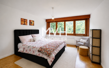 Apartment 4 rooms - image - 6