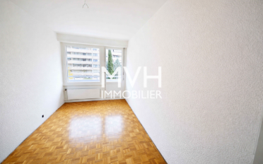 Wohnung 4 Zimmer - image - 5