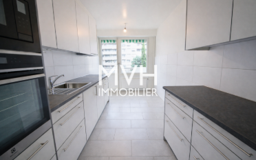 Wohnung 4 Zimmer - image - 2
