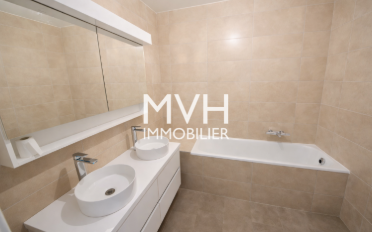 Wohnung 4 Zimmer - image - 6