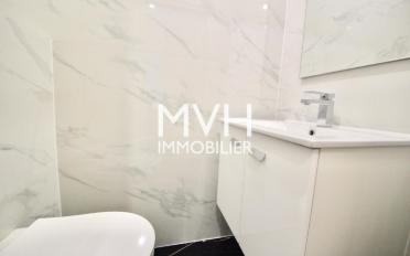 Möbl. Wohnobj. 2.5 Zimmer - image - 7
