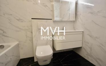 Wohnung 5.5 Zimmer - image - 6