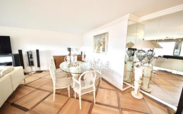 Attikawohnung 6.5 Zimmer - image - 7