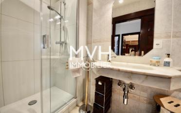 Attikawohnung 6.5 Zimmer - image - 10