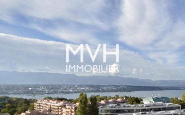 Appartement 5.5 pièces - image - 1