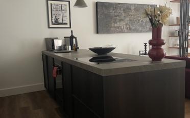 Apartment 3 rooms - image - 1