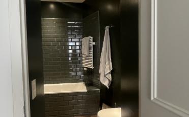 Apartment 3 rooms - image - 2
