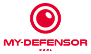 My-Defensor Sàrl