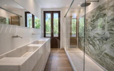 Maison 8 pièces - image - 8