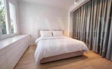 Maison 8 pièces - image - 7