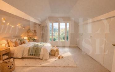 Maison 8 pièces - image - 9