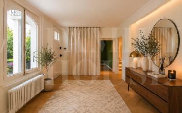 Maison 8 pièces - image - 2