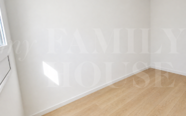 Apartment 3 rooms - image - 6