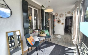 Wohnung 5 Zimmer - image - 8