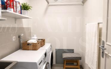 Duplex 7.5 pièces - image - 9