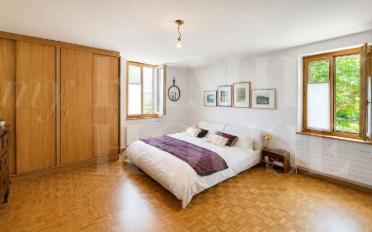 Duplex 7.5 pièces - image - 5