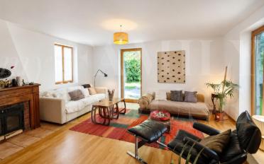 Duplex 7.5 pièces - image - 4