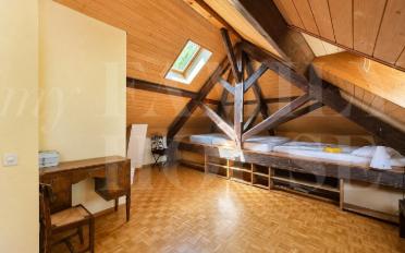 Duplex 7.5 pièces - image - 10