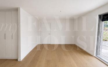 Wohnung 3 Zimmer - image - 3