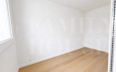 Wohnung 3 Zimmer - image - 5