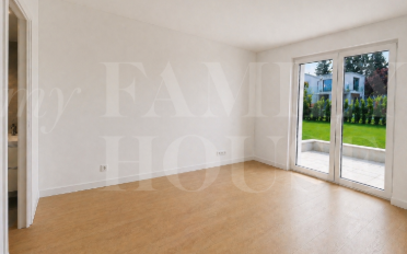 Wohnung 3 Zimmer - image - 4