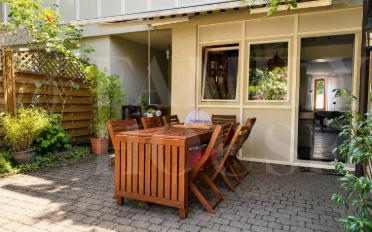 Duplex 7.5 Zimmer - image - 10