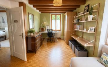 Duplex 7.5 Zimmer - image - 6