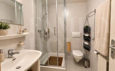 Einfamilienhaus 7.5 Zimmer - image - 8