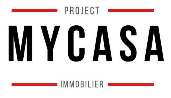 MyCasa