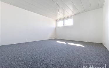 Bureau - image - 4