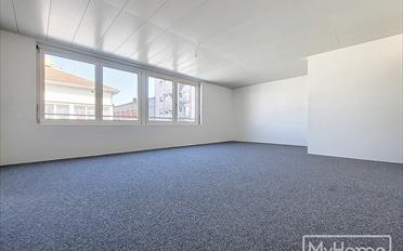 Bureau - image - 5