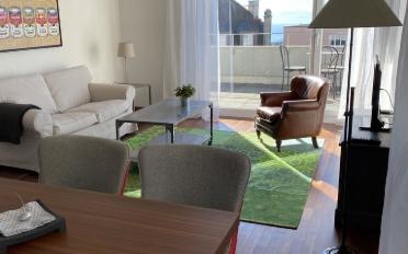 Wohnung 2.5 Zimmer - image - 4